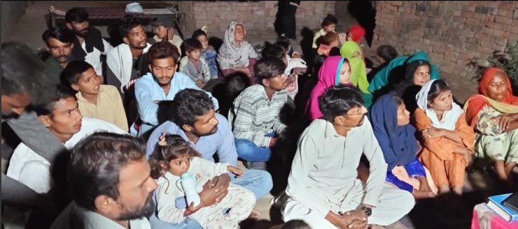 screenshot 2025 11 26 141514