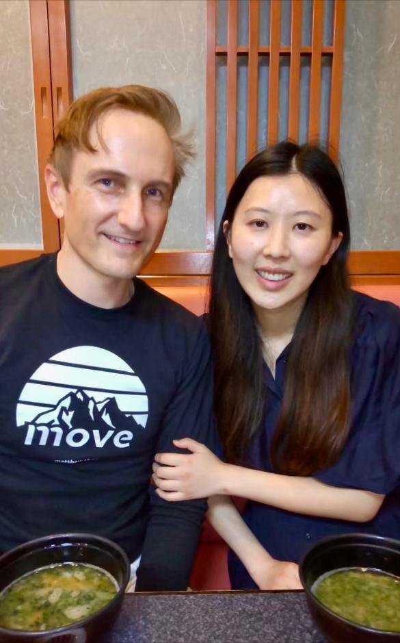 whatsapp image 2025 10 04 at 00.21.39 8edaf242