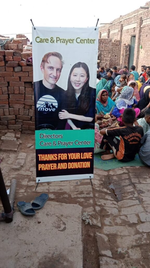 whatsapp image 2025 10 11 at 06.38.53 a1713338