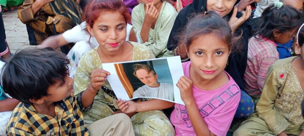 whatsapp image 2025 10 11 at 06.38.54 65a5d1f3