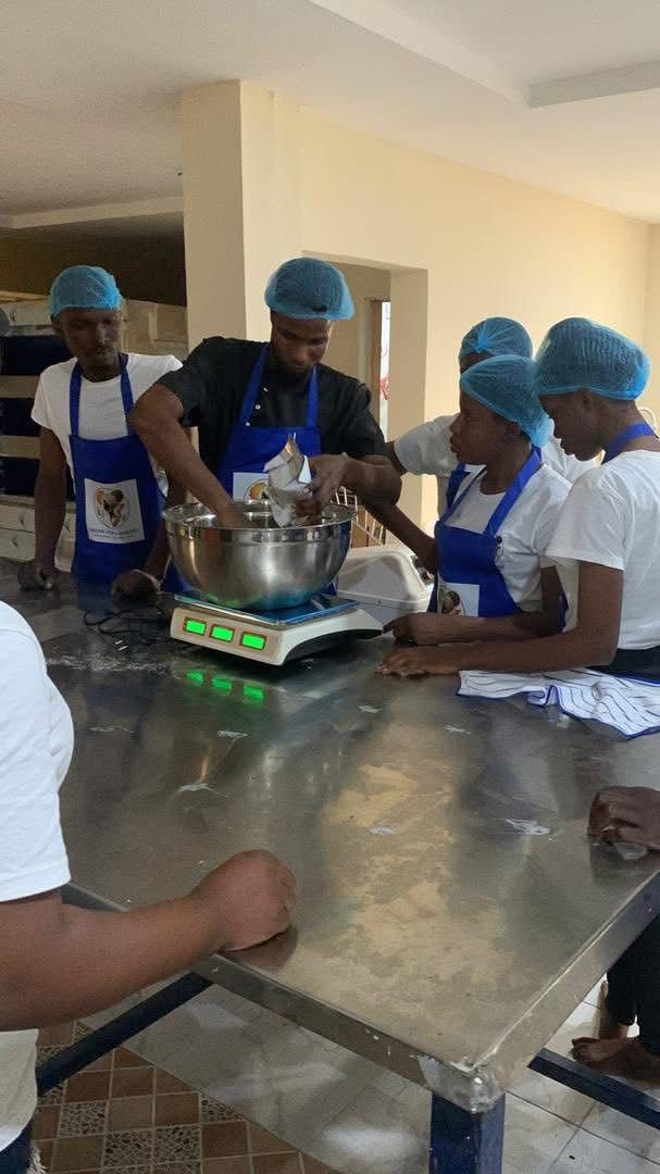 whatsapp image 2025 10 11 at 06.39.21 7872f5f5