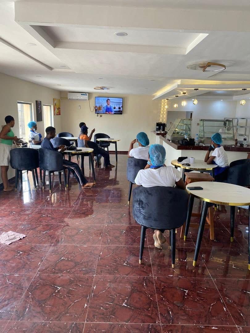 whatsapp image 2025 10 11 at 06.39.21 8cc00c6e