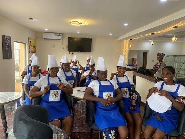 whatsapp image 2025 10 11 at 06.39.21 e3e93f47