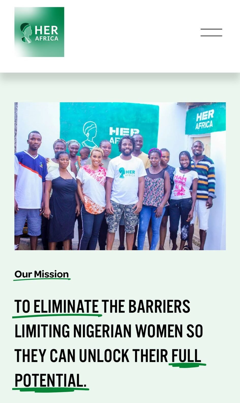 whatsapp image 2025 10 11 at 06.39.22 23661a65