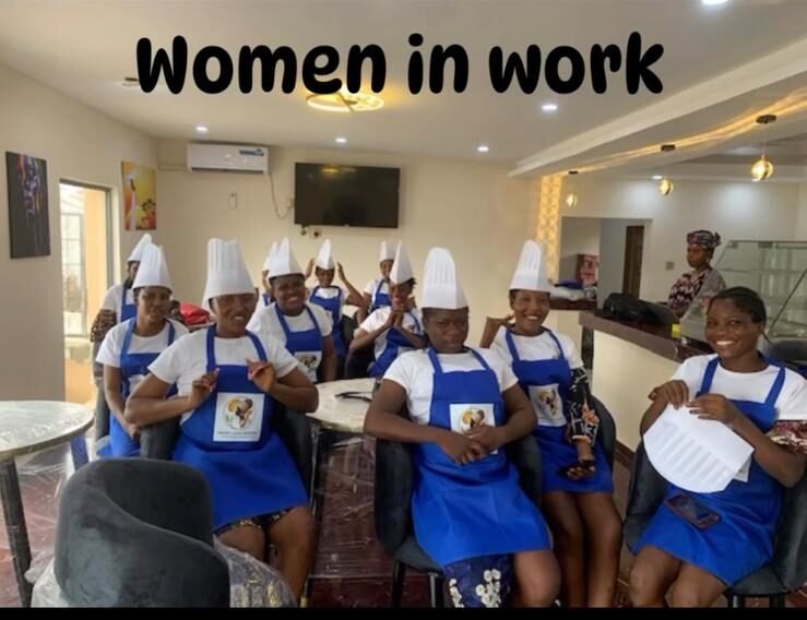 whatsapp image 2025 11 26 at 12.26.39 6c1b17c5