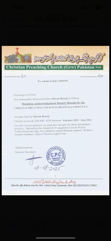 whatsapp image 2025 11 26 at 12.26.40 cf8fd153