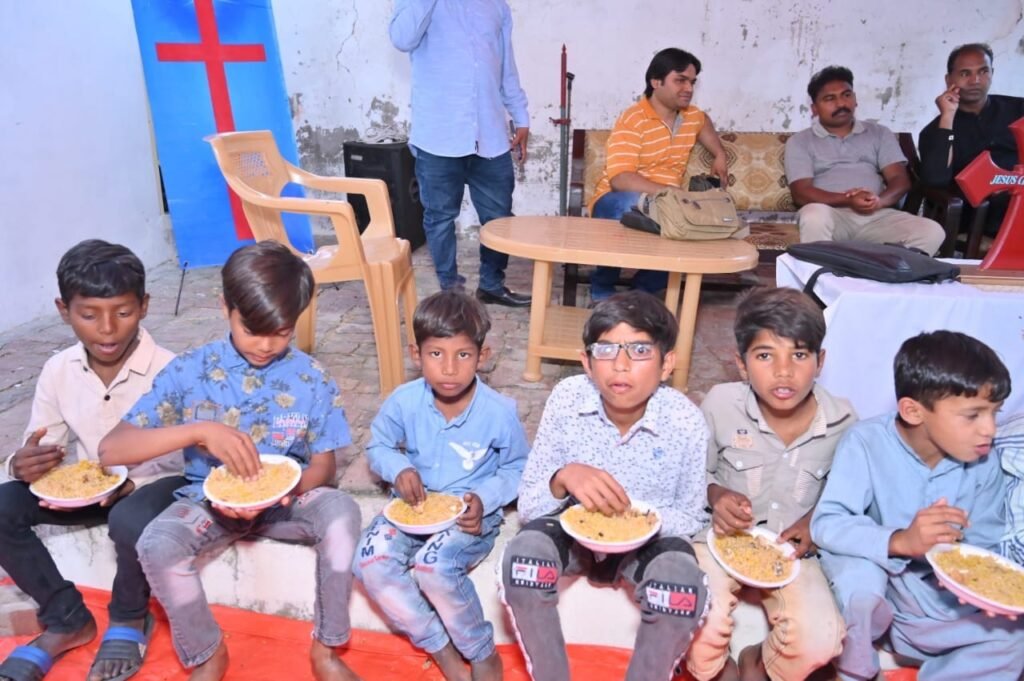 whatsapp image 2025 11 26 at 14.37.01 8bf0370e