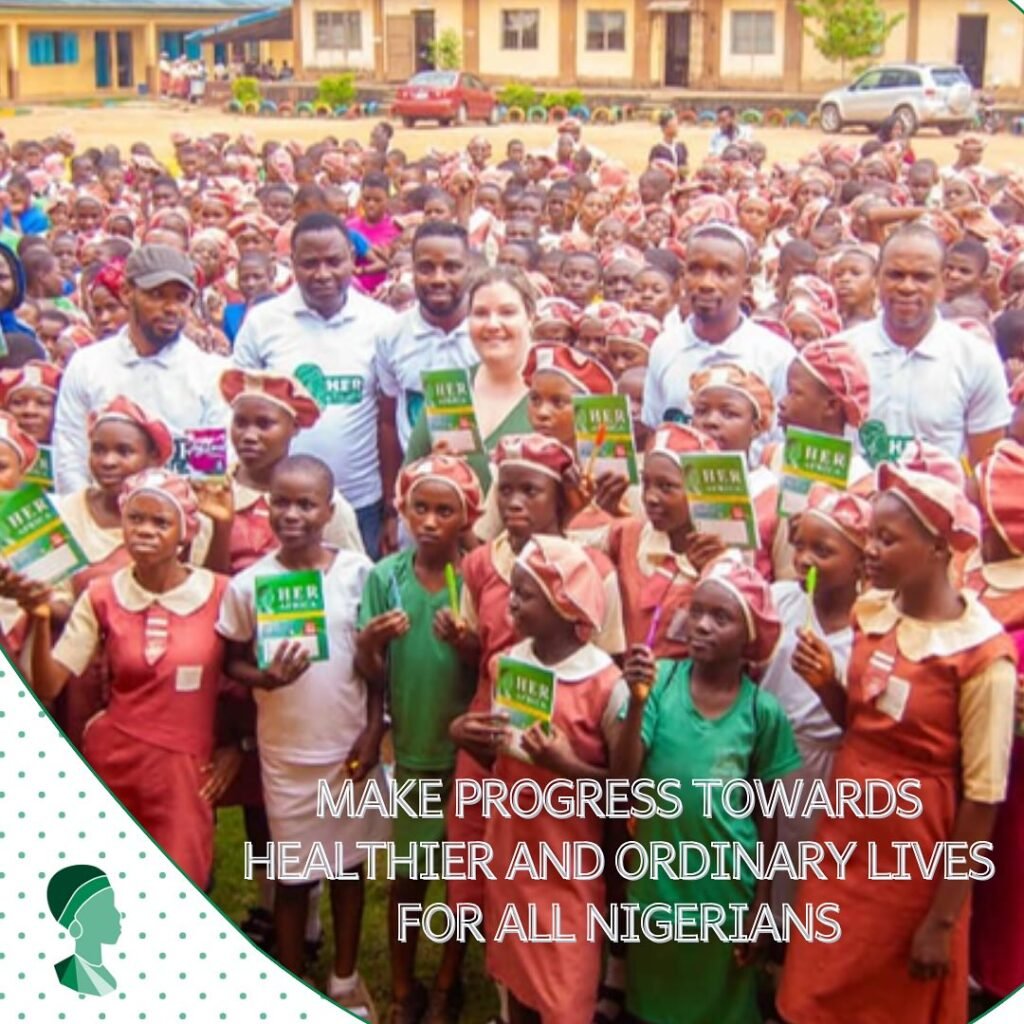 469168905 18041284244260857 8368552150196432972 n