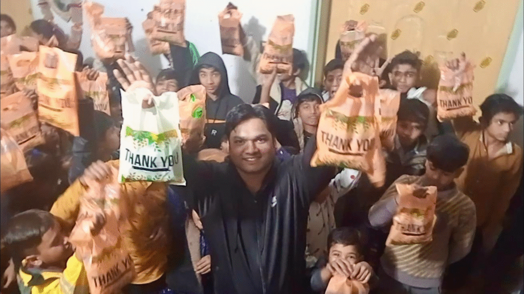 untitled design (12)