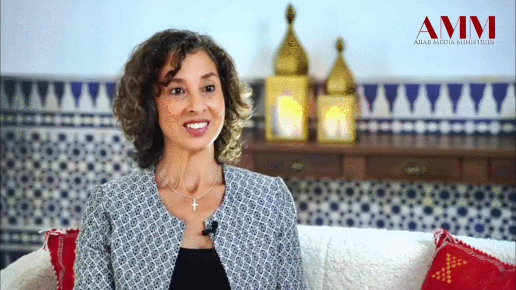 untitled design (13)