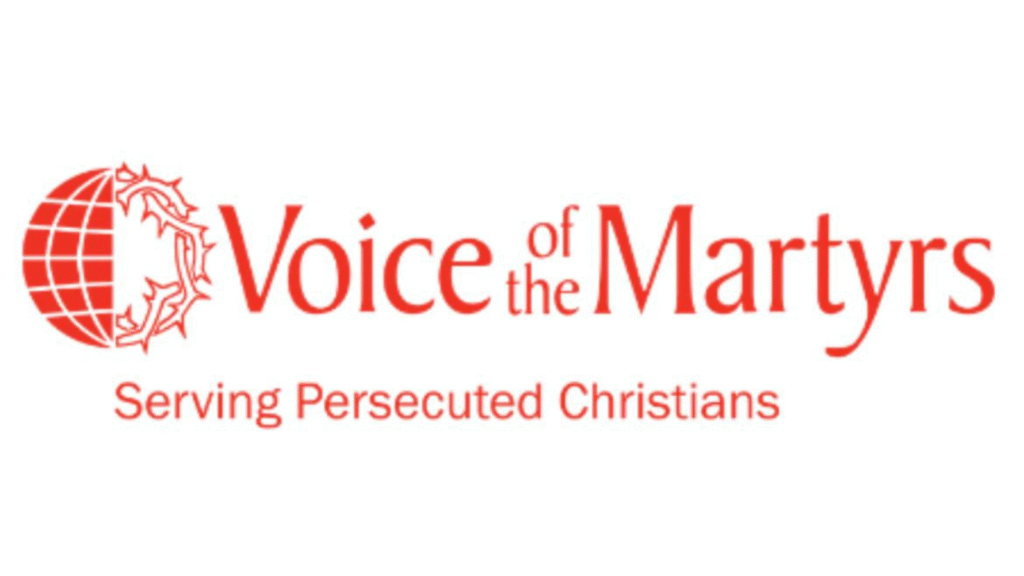 untitled design (15)