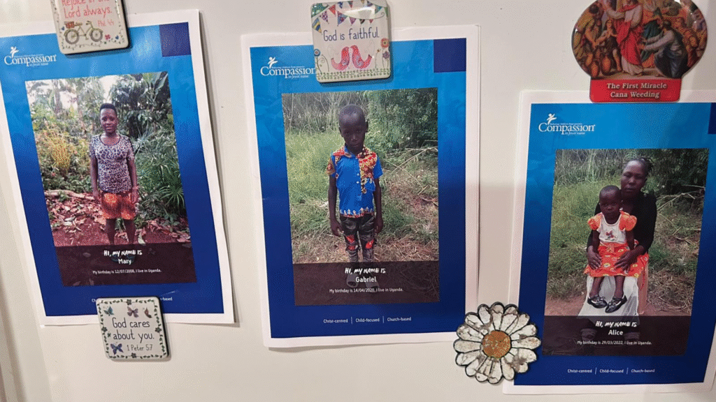 untitled design (18)