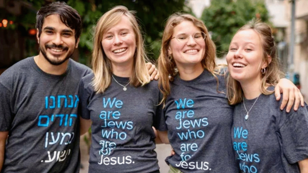 untitled design (19)