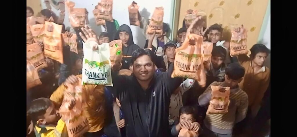 whatsapp image 2026 01 26 at 05.36.50