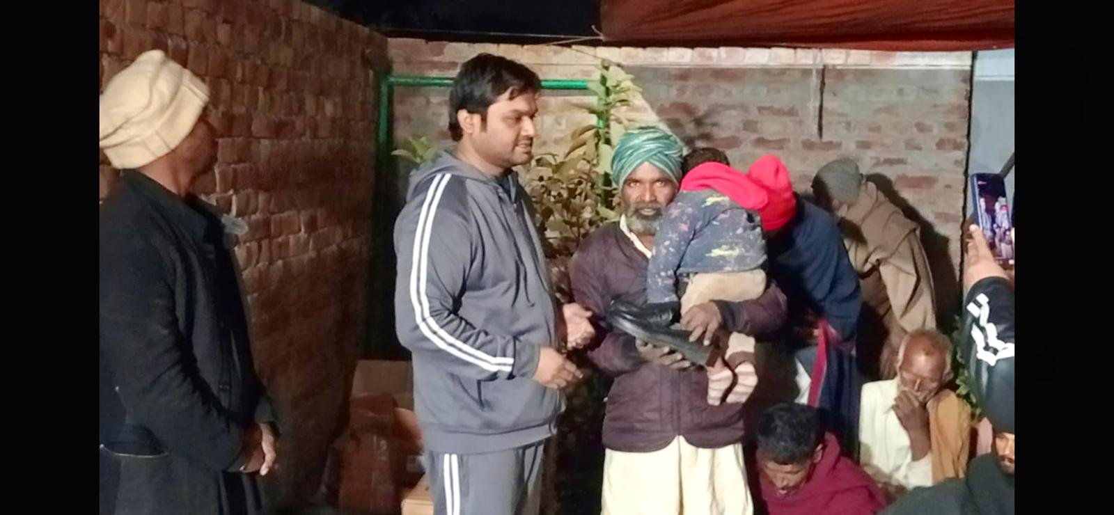 whatsapp image 2026 01 26 at 05.36.51 (1)