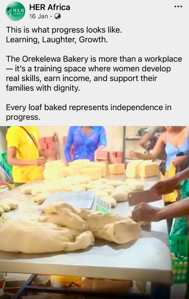 whatsapp image 2026 01 26 at 05.41.34 (8)