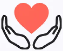 donation form top